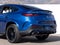 2027 Mercedes-Benz GLC GLC 300 Coupe 4MATIC®