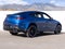 2027 Mercedes-Benz GLC GLC 300 Coupe 4MATIC®