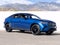 2027 Mercedes-Benz GLC GLC 300 Coupe 4MATIC®