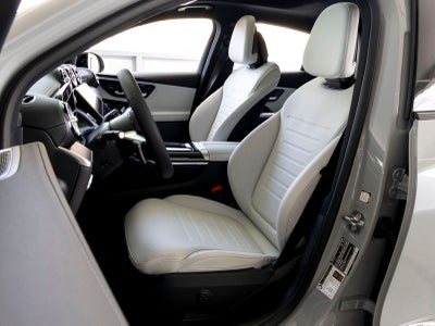 2026 Mercedes-Benz GLC GLC 300 Coupe 4MATIC®