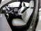 2026 Mercedes-Benz GLC GLC 300 Coupe 4MATIC®