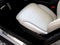 2026 Mercedes-Benz GLC GLC 300 Coupe 4MATIC®
