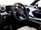 2026 Mercedes-Benz GLC GLC 300 Coupe 4MATIC®