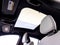 2026 Mercedes-Benz GLC GLC 300 Coupe 4MATIC®