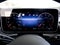 2026 Mercedes-Benz GLC GLC 300 Coupe 4MATIC®