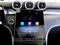 2026 Mercedes-Benz GLC GLC 300 Coupe 4MATIC®