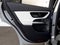 2026 Mercedes-Benz GLC GLC 300 Coupe 4MATIC®