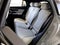 2026 Mercedes-Benz GLC GLC 300 Coupe 4MATIC®