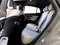 2026 Mercedes-Benz GLC GLC 300 Coupe 4MATIC®