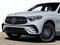 2026 Mercedes-Benz GLC GLC 300 Coupe 4MATIC®