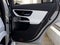 2026 Mercedes-Benz GLC GLC 300 Coupe 4MATIC®