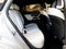 2026 Mercedes-Benz GLC GLC 300 Coupe 4MATIC®