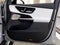 2026 Mercedes-Benz GLC GLC 300 Coupe 4MATIC®