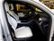 2026 Mercedes-Benz GLC GLC 300 Coupe 4MATIC®