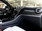 2026 Mercedes-Benz GLC GLC 300 Coupe 4MATIC®