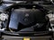 2026 Mercedes-Benz GLC GLC 300 Coupe 4MATIC®