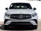2026 Mercedes-Benz GLC GLC 300 Coupe 4MATIC®
