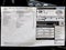 2026 Mercedes-Benz GLC GLC 300 Coupe 4MATIC®