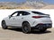 2026 Mercedes-Benz GLC GLC 300 Coupe 4MATIC®