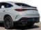 2026 Mercedes-Benz GLC GLC 300 Coupe 4MATIC®