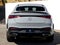 2026 Mercedes-Benz GLC GLC 300 Coupe 4MATIC®