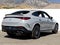 2026 Mercedes-Benz GLC GLC 300 Coupe 4MATIC®