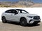 2026 Mercedes-Benz GLC GLC 300 Coupe 4MATIC®
