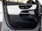 2026 Mercedes-Benz GLC GLC 300 Coupe 4MATIC®