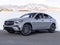 2027 Mercedes-Benz GLC GLC 300 Coupe 4MATIC®