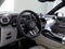 2027 Mercedes-Benz GLC GLC 300 Coupe 4MATIC®