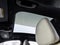 2027 Mercedes-Benz GLC GLC 300 Coupe 4MATIC®