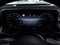 2027 Mercedes-Benz GLC GLC 300 Coupe 4MATIC®