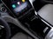 2027 Mercedes-Benz GLC GLC 300 Coupe 4MATIC®