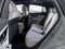 2027 Mercedes-Benz GLC GLC 300 Coupe 4MATIC®