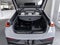 2027 Mercedes-Benz GLC GLC 300 Coupe 4MATIC®