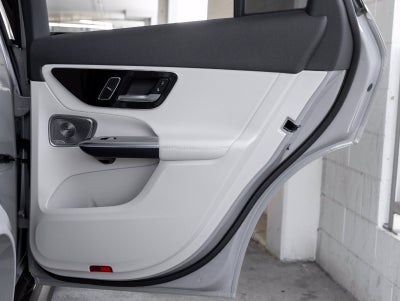 2027 Mercedes-Benz GLC GLC 300 Coupe 4MATIC®