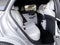 2027 Mercedes-Benz GLC GLC 300 Coupe 4MATIC®