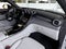 2027 Mercedes-Benz GLC GLC 300 Coupe 4MATIC®