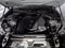 2027 Mercedes-Benz GLC GLC 300 Coupe 4MATIC®