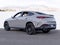 2027 Mercedes-Benz GLC GLC 300 Coupe 4MATIC®