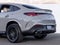 2027 Mercedes-Benz GLC GLC 300 Coupe 4MATIC®
