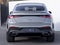2027 Mercedes-Benz GLC GLC 300 Coupe 4MATIC®