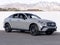 2027 Mercedes-Benz GLC GLC 300 Coupe 4MATIC®