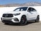 2027 Mercedes-Benz GLC 4MATIC®