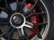 2027 Mercedes-Benz GLC 4MATIC®