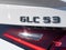 2027 Mercedes-Benz GLC 4MATIC®