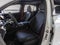 2027 Mercedes-Benz GLC 4MATIC®