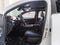 2027 Mercedes-Benz GLC 4MATIC®