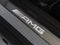 2027 Mercedes-Benz GLC 4MATIC®