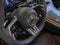 2027 Mercedes-Benz GLC 4MATIC®